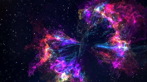 Nonton My Half-sister Ended Up Losing A Bet And Got Sperm Deep Inside Her Vagina. thumbnail