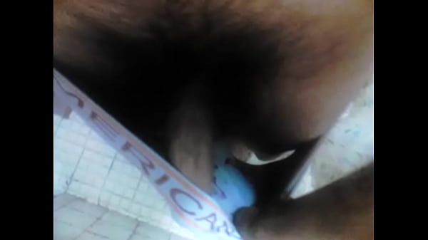 Play MP4 - VID-20160514-WA0021