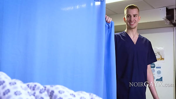 Play MP4 - A Tender Moment&comma; Underneath the Gown