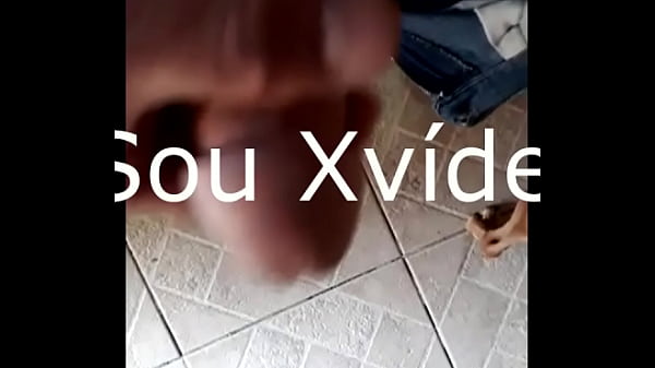 Feito para voce