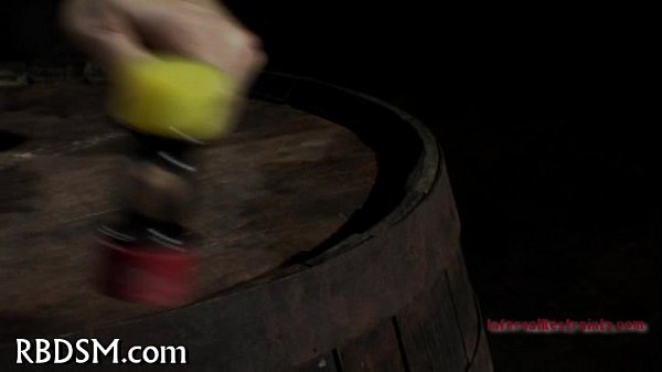 Amoralt of babe s muff