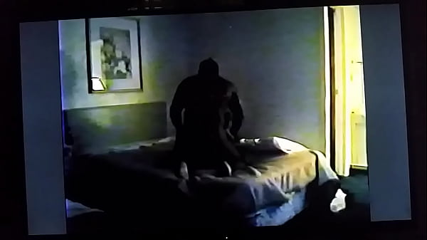 Nonton Redbone Takes It Hard!!!! thumbnail