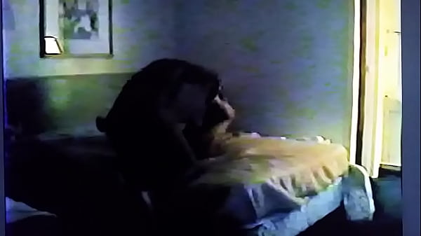 Redbone takes it hard 