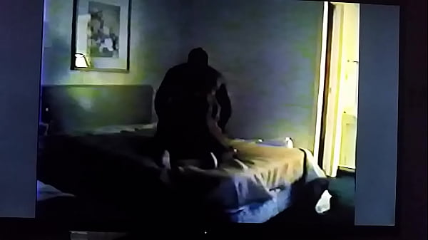 Redbone takes it hard 