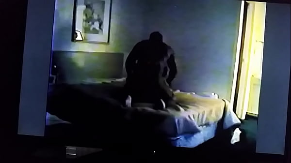 redbone takes it Hard