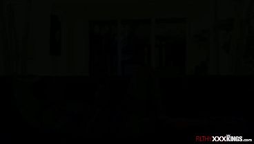 Big tits stepmom brittany andrews cant stop thinking about her called him to come in the shower where she lets him fuck and cum inside her