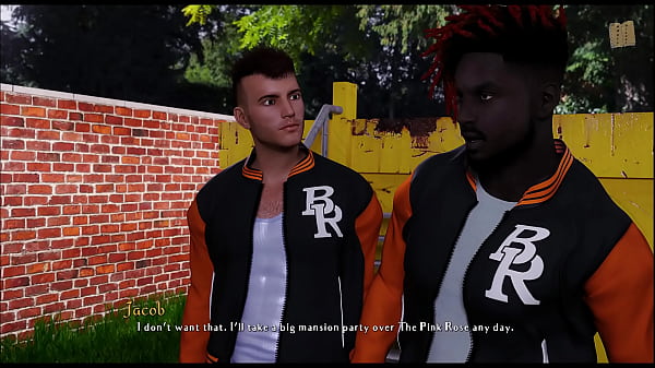 Being a dik 125 chick route  12Next SEXBOKEP adalah Website Bokep Indonesia Terbaru dan Terlengkap Gratis dimana Anda dapat menonton streaming video bokep dan download vidio bokep terbaru yang sedang viral dengan aplikasi bokep android, Aplikasi bokep free download simontok app terbaru 2026 for PC Mobile Online dan HP     Contact Us   DMCA   Disclamer   Privacy and Policy   Conditions of Use  &copy; 2026 SEXBOKEP All rights reserved