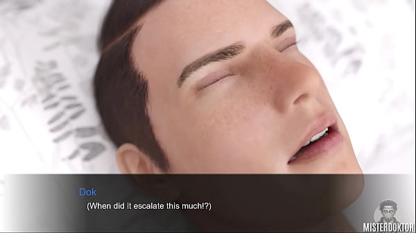 Lust theory ep 182 visual novel gameplay hd