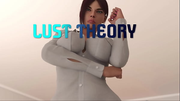 Nonton Lust Theory Ep.182 - Visual Novel Gameplay [hd] thumbnail