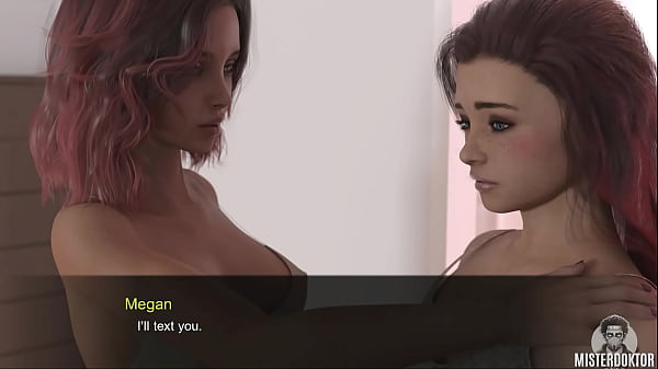 Play MP4 - LUST THEORY &num;182