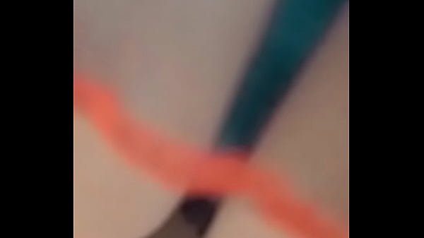 Nonton Tanga Negra Y De Perrito thumbnail