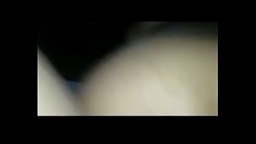 Se&ntilde;ora grande con hijos le gusta por en el chiquito do&ntilde;a 