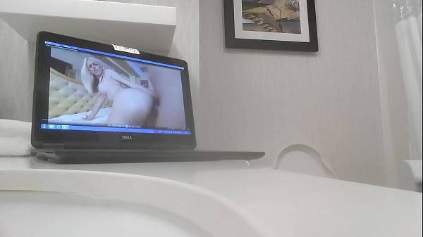 Nonton 20171006 083438 thumbnail