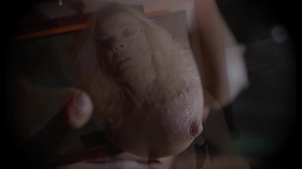 a JASMINE ROUGE PISS_MOVIE I_m a Pee_and Dick_Addict