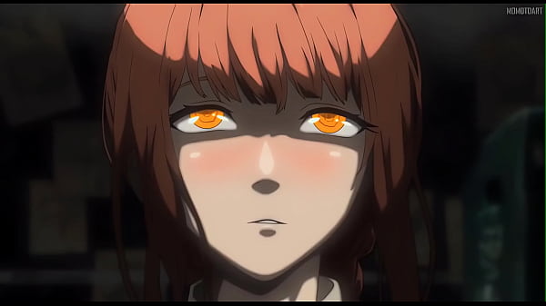 Play MP4 - Denji fucking Makima