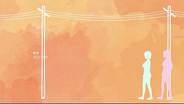 Overflow sin censura ep 6 