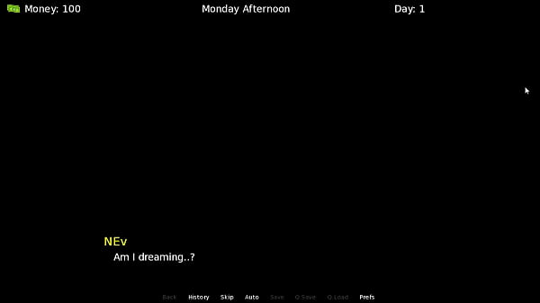 Nonton Morning Blowjob - Lta Sex Scene thumbnail