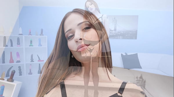 Brunette Deviant Ria Sunn Drinks Piss During Gonzo Double Penetration Gangbang SZ2956 (PEE) 