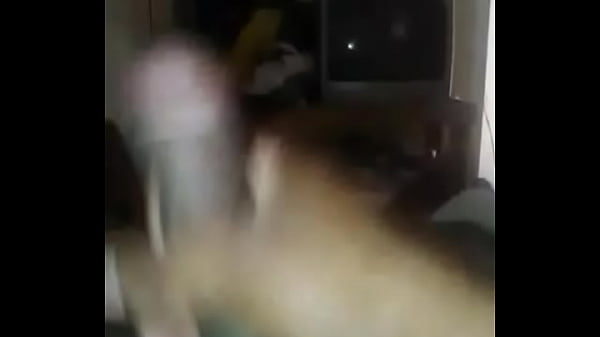 Play MP4 - VID-20160822-WA0035