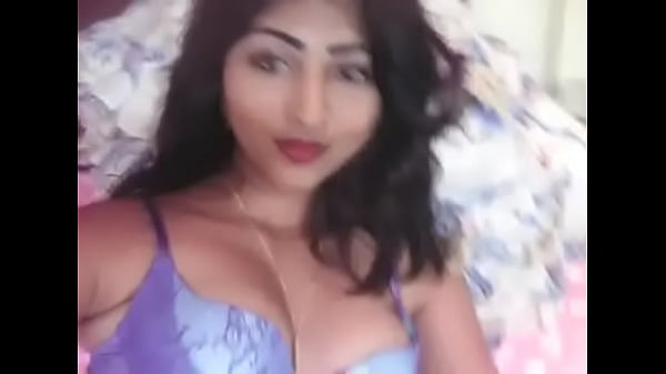 Play MP4 - VID-20161021-WA0063