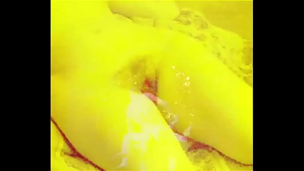 My Secret Life thumbnail