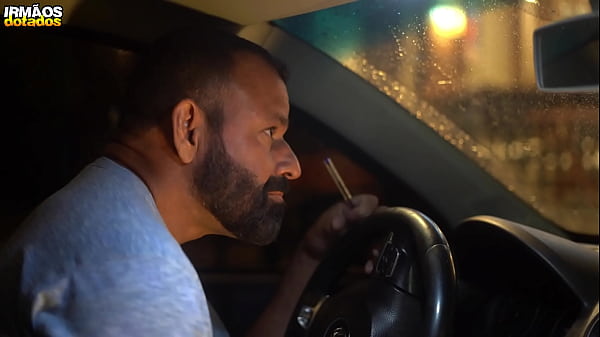 Corretor Da Putaria - Poder Absoluto thumbnail