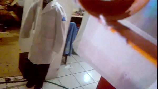 Dayramee duprimee muacks 6 upsss! 