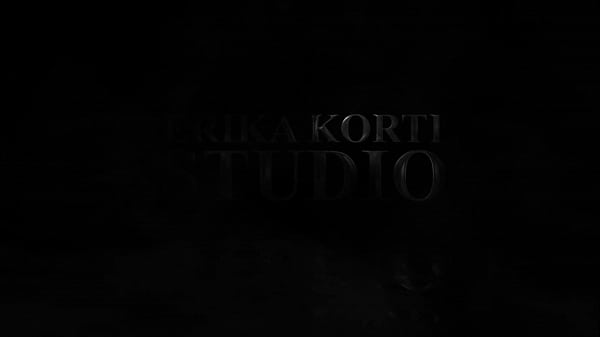 Play MP4 - Deep anal knowledge&excl; A young medical college student Half decided to practice with a member&comma; without waiting for the topic of the next lesson EKS134