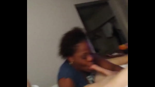 Play MP4 - Smokey and berry