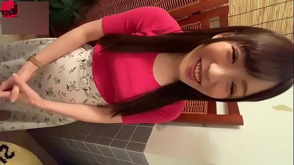 Free ver nasty slutty babies 0593 welcome to japanese hentai amateur utopia your handjob would be unstoppable tonight