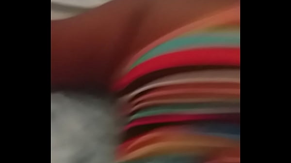 Thick step sistercame over