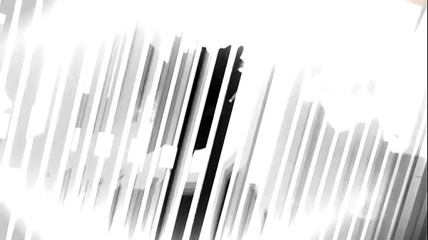 Garden of breasty delights 