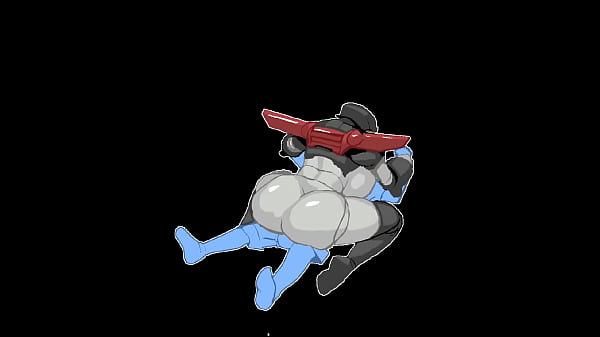 SpookyMilk Life All Sex Scenes