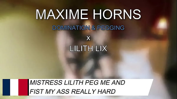 Post de s&eacute;curit&eacute; tous les participants ont &eacute;t&eacute; test&eacute;s il y a moins de 2 semaines garantissant un tournage 100 