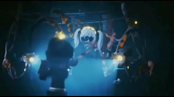 Nonton Morden thumbnail