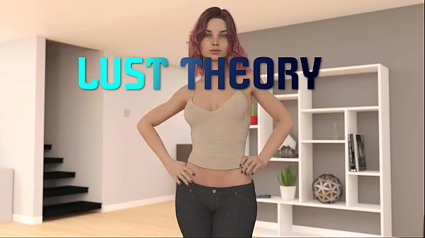 Nonton Lust Theory Ep.154 - Visual Novel Gameplay [hd] thumbnail