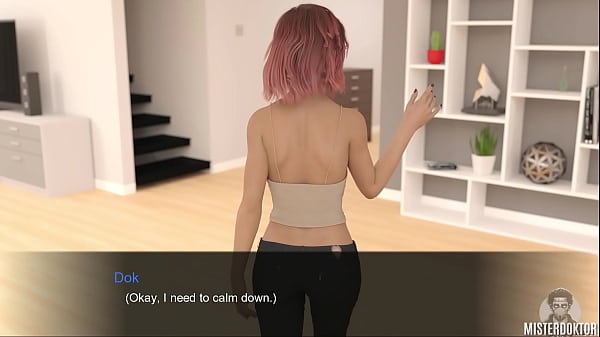 Play MP4 - LUST THEORY &num;154 &bull; Big&comma; firm and juicy tits are the best tits