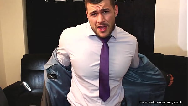 Play MP4 - Pants On Cock Out