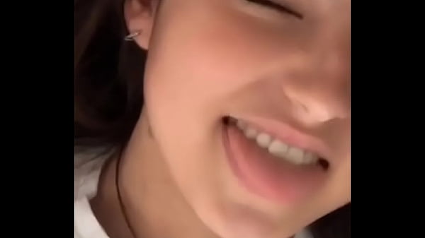 si me sigues podrias cogerme, me muevo bien rico papi: http://raboninco.com/UyKZ 