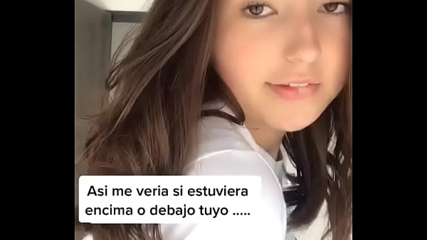 papi dame bien duro completo aqui:  http://raboninco.com/UyKZ