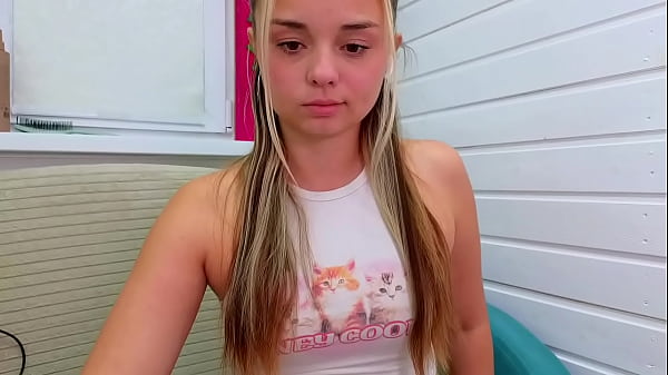 Nonton I Have A Video On Allmy S Misss Vikki , And The First 5 Subscribers Get A Free 7-minute Video Based On Your Script thumbnail