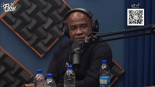 Nonton K Bengala - thumbnail