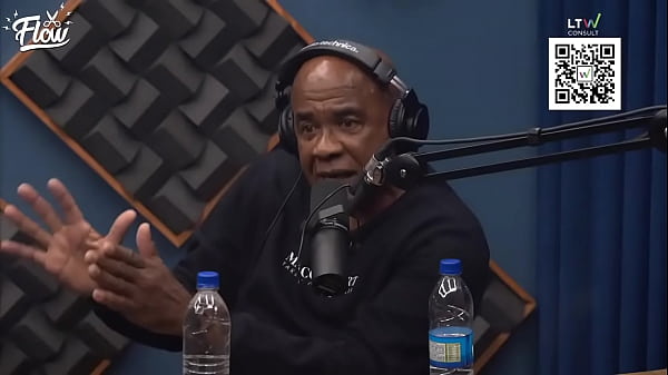 K BENGALA ENSINA COMO_CONTROLAR A EJACULAÇÃO ASSISTA