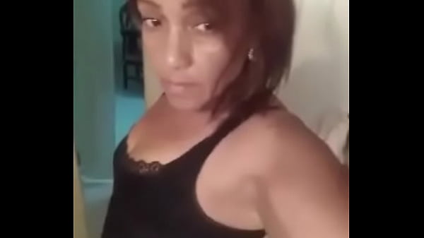 La m&aacute;s puta de santo domingo Cecilia Ram&iacute;rez 