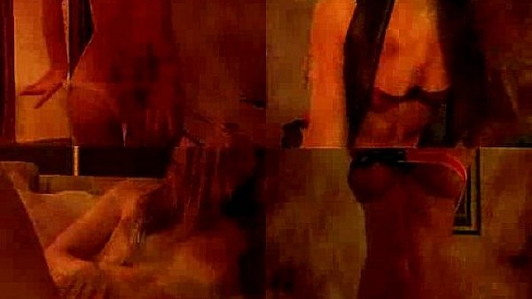 Nonton Hot Asian Pussy 181 thumbnail