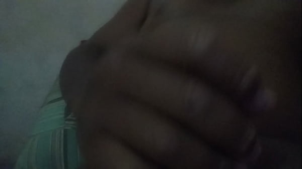 Nonton Gozando Bem Gostoso Na Bronha thumbnail