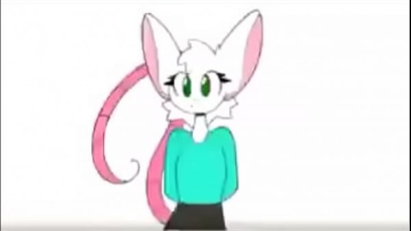 Nonton Reggie The Rat Trap Is Sexy thumbnail