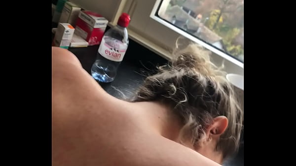 Play MP4 - Confession de la Pute