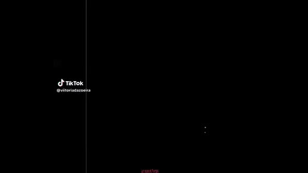 Nonton Esporte Clube Vit&oacute;ria thumbnail