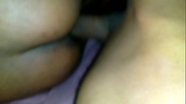 DAZION FUCKING TAPRIA AND_CUMING ON HER ASS 3